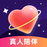 知心乐园