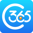 出行365(汽车票)