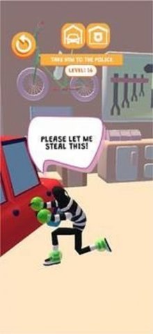 grab打车Ứng dụng官方版