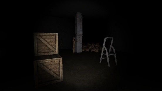 theghostMới nhất版nàyTải xuống