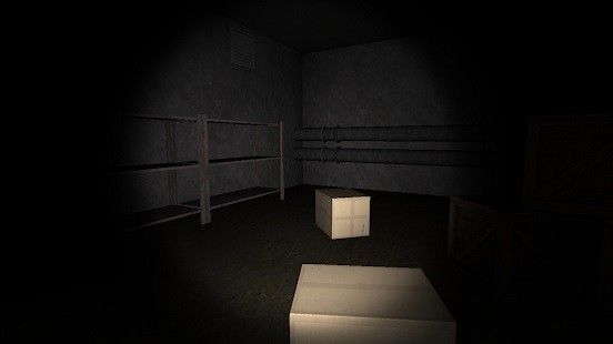 theghostMới nhất版nàyTải xuống