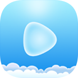 天空视频免费追剧Tải xuống
