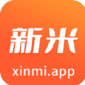新m视频正版