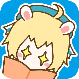 19天漫画免费完整版