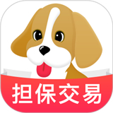 宠物市场app