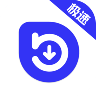 快乐Tải xuống无广告免费版