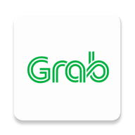 grab打车Ứng dụng官方版
