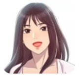 成漫画app