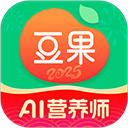 豆果美食旧版