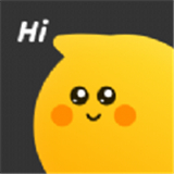 来缘giao友