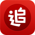 追书神器苹果免费版
