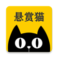 悬赏猫appTải xuống