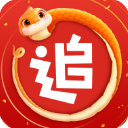 追书神器红包版