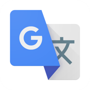 谷歌翻译google
