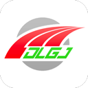 大连公giaoAPP