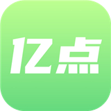 亿点免费小说