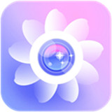 美颜giây拍相机