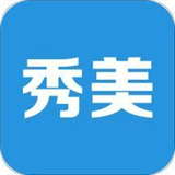 秀美影视