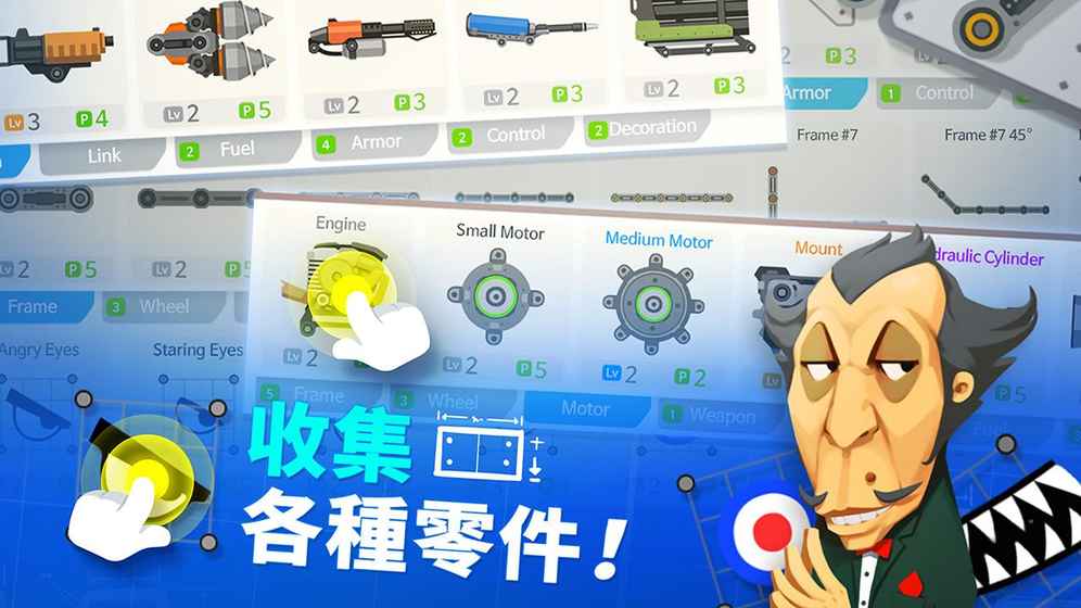 https___syimg.3dmgame.com_uploadimg_img_2021_0728_1627451075475691.jpg