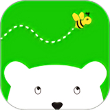 小熊油耗新版này