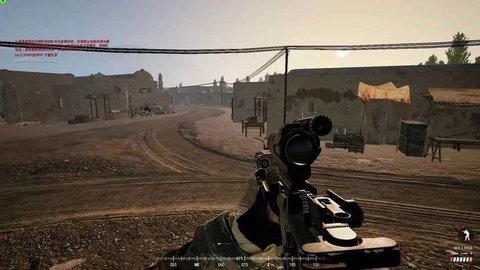 战术小队Game mobileTải xuống安装