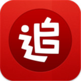 追书神器APP安卓版