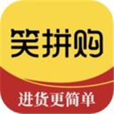 笑拼购Ứng dụng