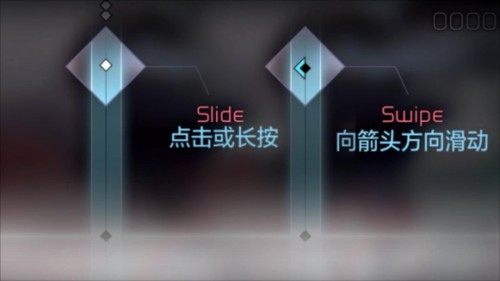 兰空VOEZ华为版新手Chiến lược2