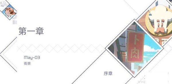 兰空voez小m版Chiến lược trò chơi3