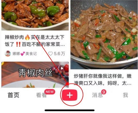 小红书2023版11