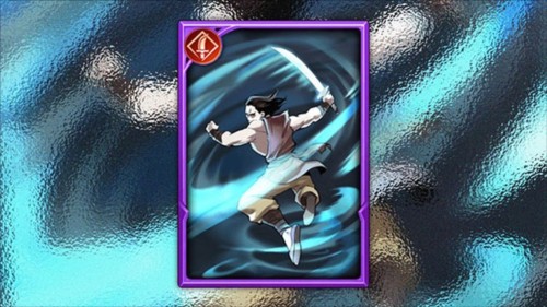 无名江湖国际服Game mobileChiến lược trò chơi1