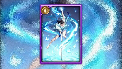 无名江湖国际服Game mobileChiến lược trò chơi3