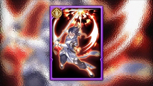 无名江湖国际服Game mobileChiến lược trò chơi2