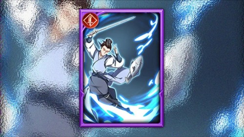 无名江湖国际服Game mobileChiến lược trò chơi4