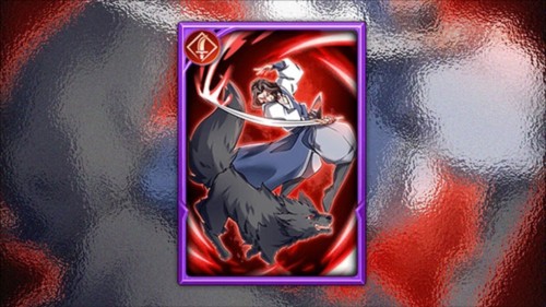 无名江湖国际服Game mobileChiến lược trò chơi5