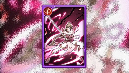 无名江湖国际服Game mobileChiến lược trò chơi7