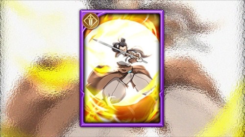 无名江湖国际服Game mobileChiến lược trò chơi6