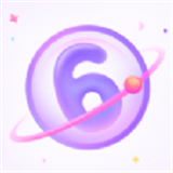 66星球giao友
