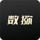 数猕艺术