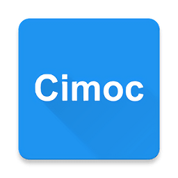 cimocTải xuống