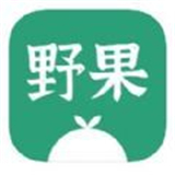 野果阅读Ứng dụng