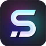 styler拍照Ứng dụng