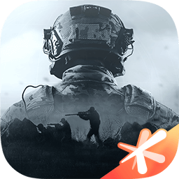 暗区突围Game mobile