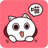 喵咖app