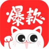 爆khoản