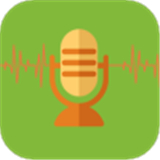Game mobile变声器