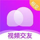 相见giao友平台