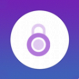 相册隐私Ứng dụng锁