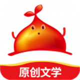 红薯小说