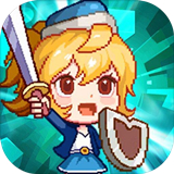 战火之初Game mobile